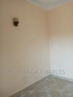 1bdrm House in Fs Properties Ltd, Central Division for rent
