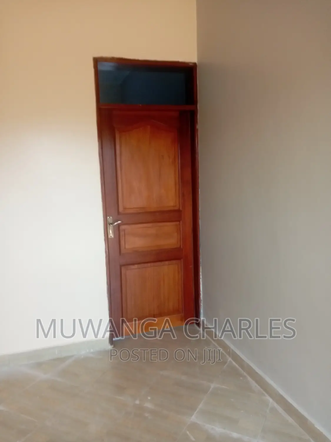 1bdrm House in Fs Properties Ltd, Central Division for rent
