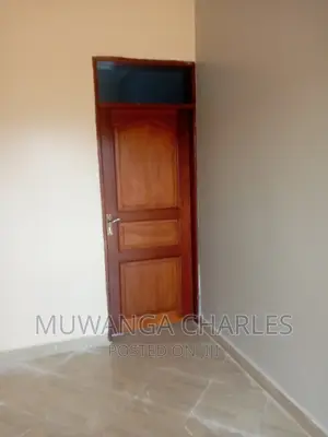 1bdrm House in Fs Properties Ltd, Central Division for rent