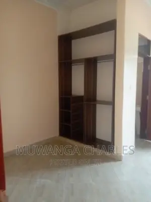 1bdrm House in Fs Properties Ltd, Central Division for rent