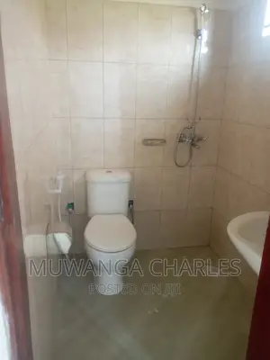 1bdrm House in Fs Properties Ltd, Central Division for rent