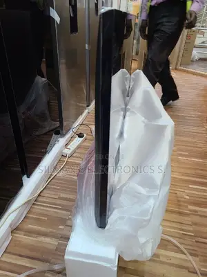 SONY 85" X80L Uhd Smart TV 2023 Model