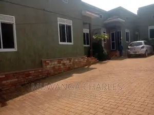2bdrm House in Fs Properties Ltd, Central Division for rent
