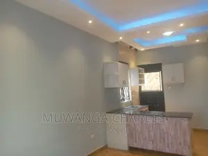 2bdrm House in Fs Properties Ltd, Central Division for rent