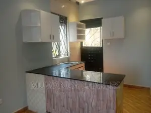 2bdrm House in Fs Properties Ltd, Central Division for rent
