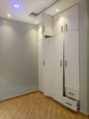 2bdrm House in Fs Properties Ltd, Central Division for rent
