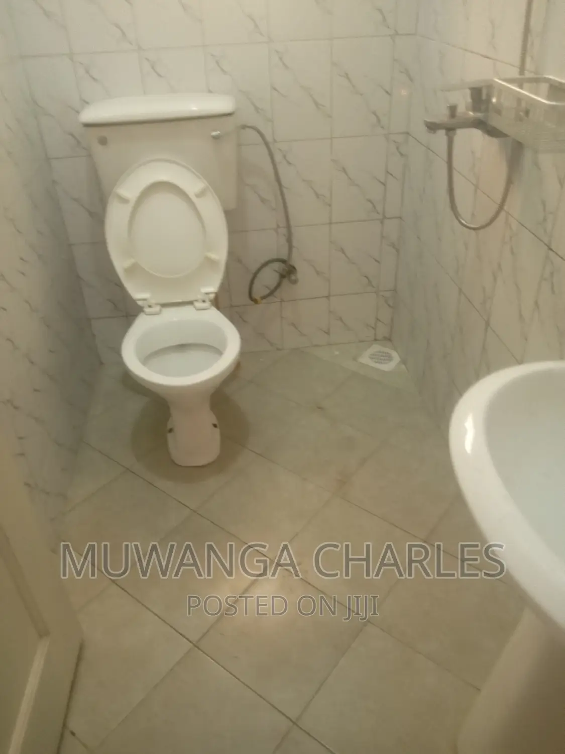 2bdrm House in Fs Properties Ltd, Central Division for rent