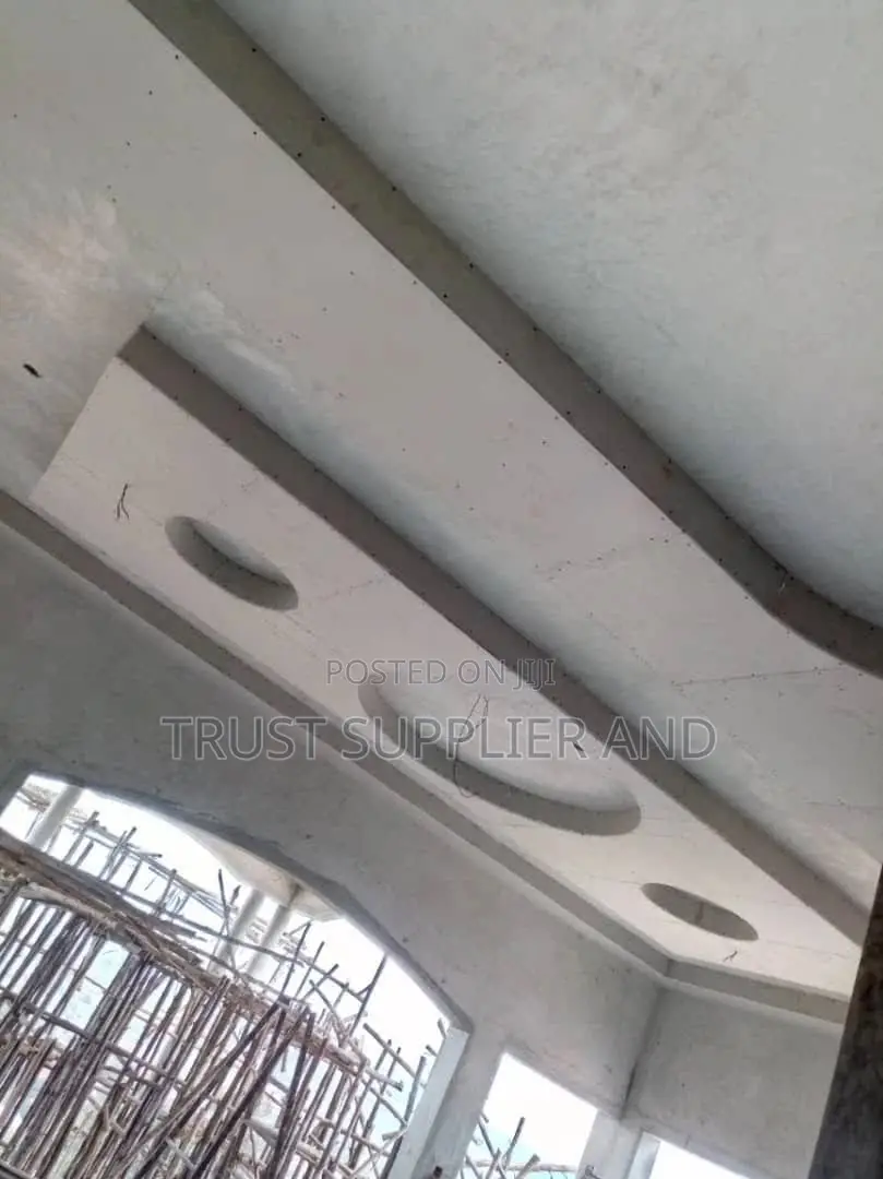 Gypsum Ceiling Designs Tt
