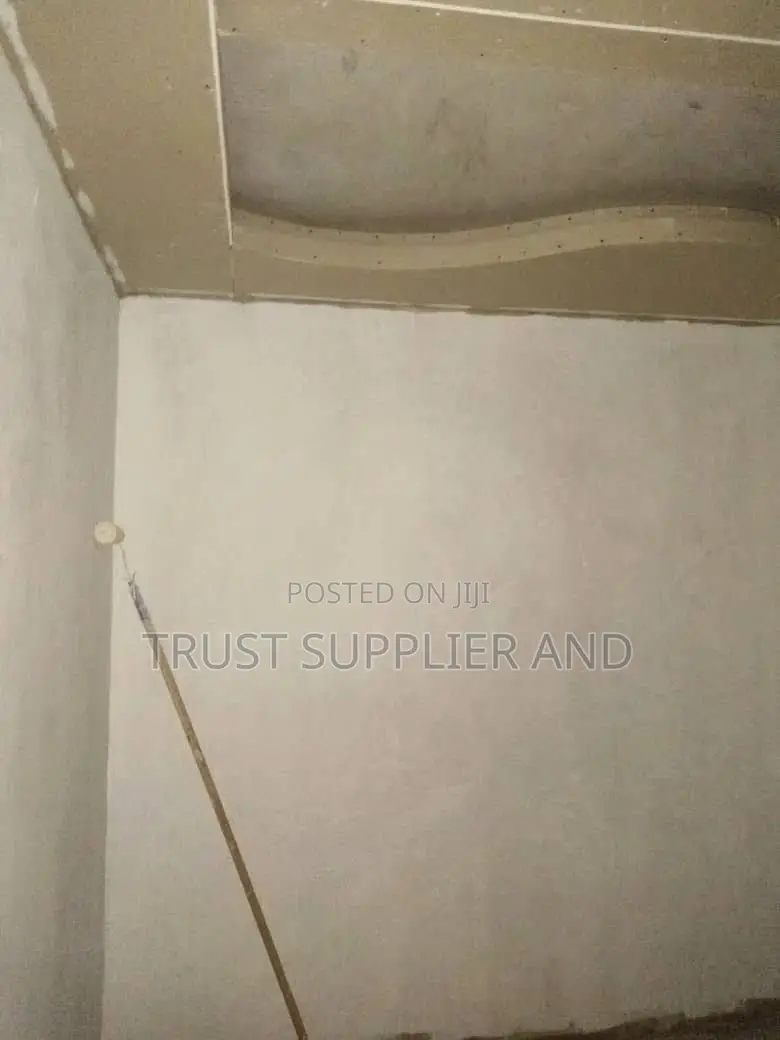 Gypsum Ceiling Design Making 689
