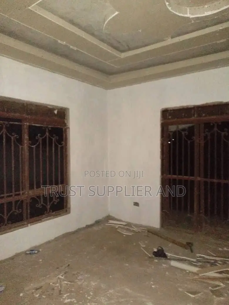 Gypsum Ceiling Design Making 689