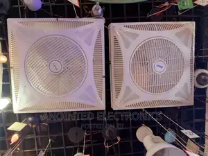 Ceiling Fans With a Light