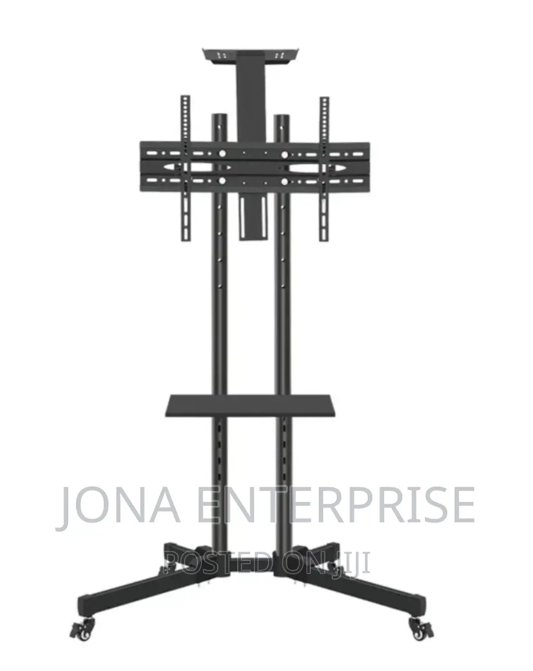 Mobile Tv Stands 32inch _100inch