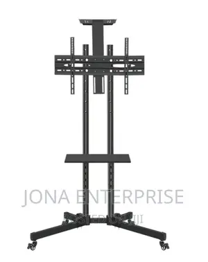 Mobile Tv Stands 32inch _100inch