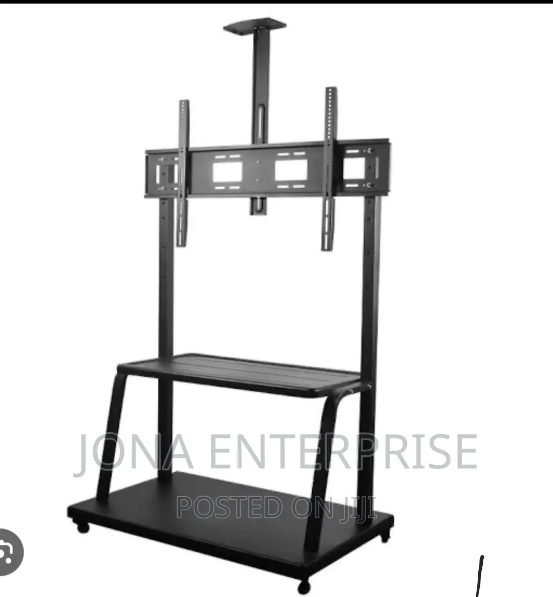 Mobile Tv Stands 32inch _100inch