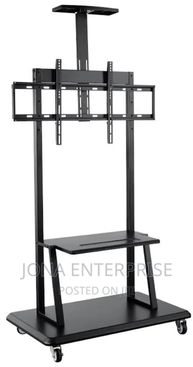 Mobile Tv Stands 32inch _100inch