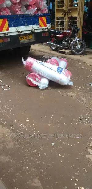 Chicken Drinkers 10litres