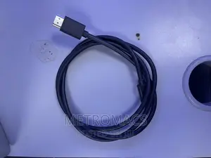 High Speed Mini HDMI to Standard HDMI