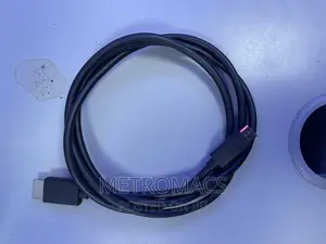 High Speed Mini HDMI to Standard HDMI