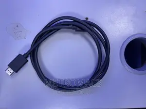 High Speed Mini HDMI to Standard HDMI