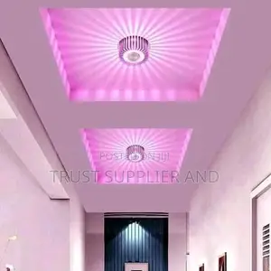 Gypsum Ceiling Nama
