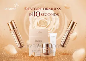 Sumagrand/Massage/Anti Stretchmaker/Whitener/Ant Aging Cream