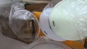 Snare Drum Skin Bottom Size 14