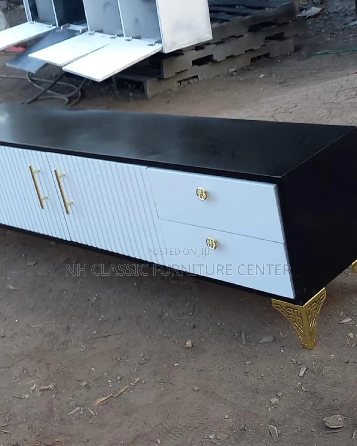 Tvstand/ Tvstand/ Tvstand/ Tvstand