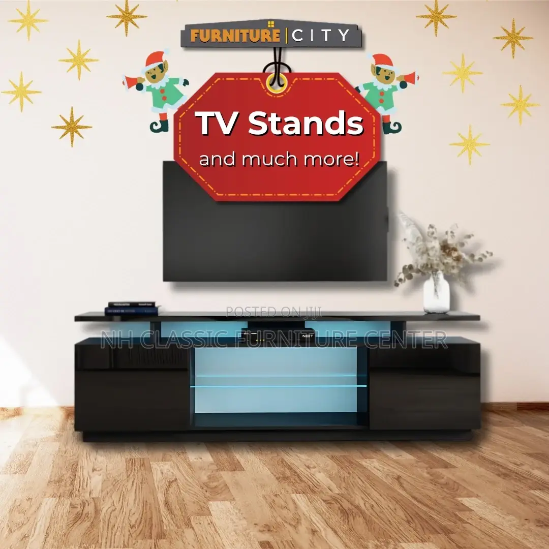 Tvstand/ Tvstand/ Tvstand