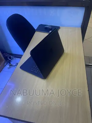 New Laptop HP 250 G6 8GB Intel Core I7 HDD 500GB