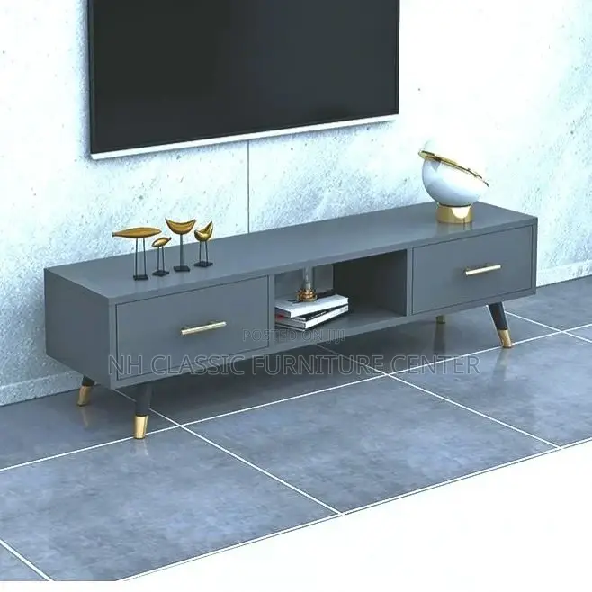 Tvstand/ Tvstand/ Tvstand/ Tvstand