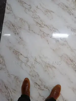 Marble Stone Plastic Boards