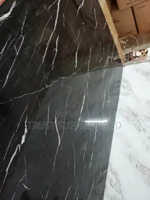 Marble Stone Plastic Boards