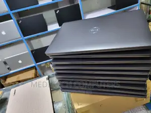 Laptop Dell Latitude E5500 8GB Intel Core I5 SSD 256GB