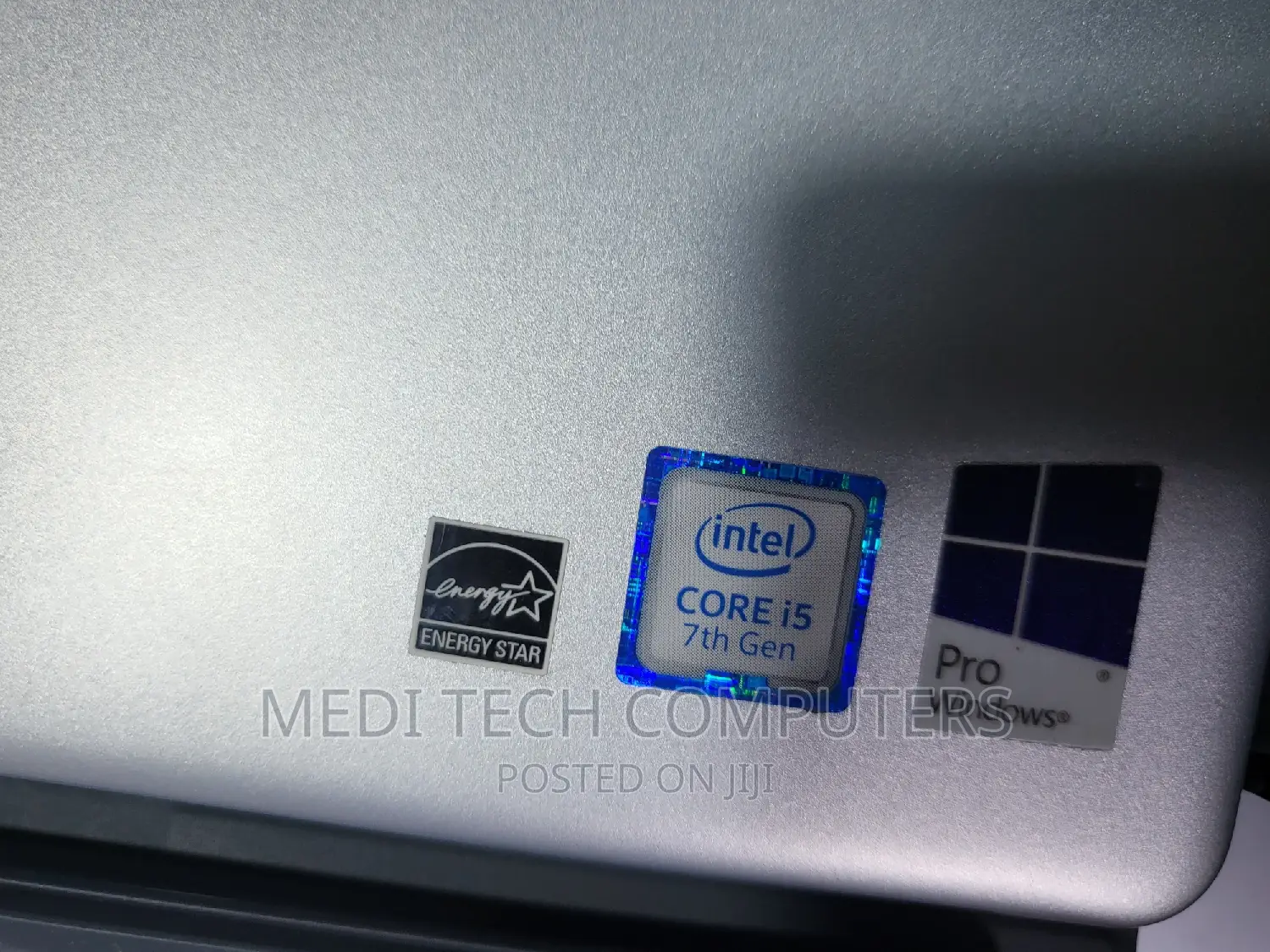 Laptop Samsung Galaxy Book 2 8GB Intel Core I5 SSD 256GB
