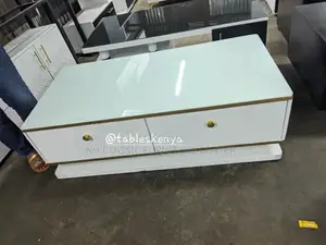 Center Table/ Center Table/ Center Table