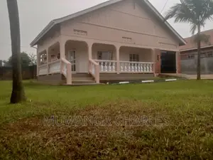3bdrm Bungalow in Fs Properties Ltd, Central Division for rent