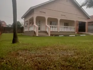 3bdrm Bungalow in Fs Properties Ltd, Central Division for rent