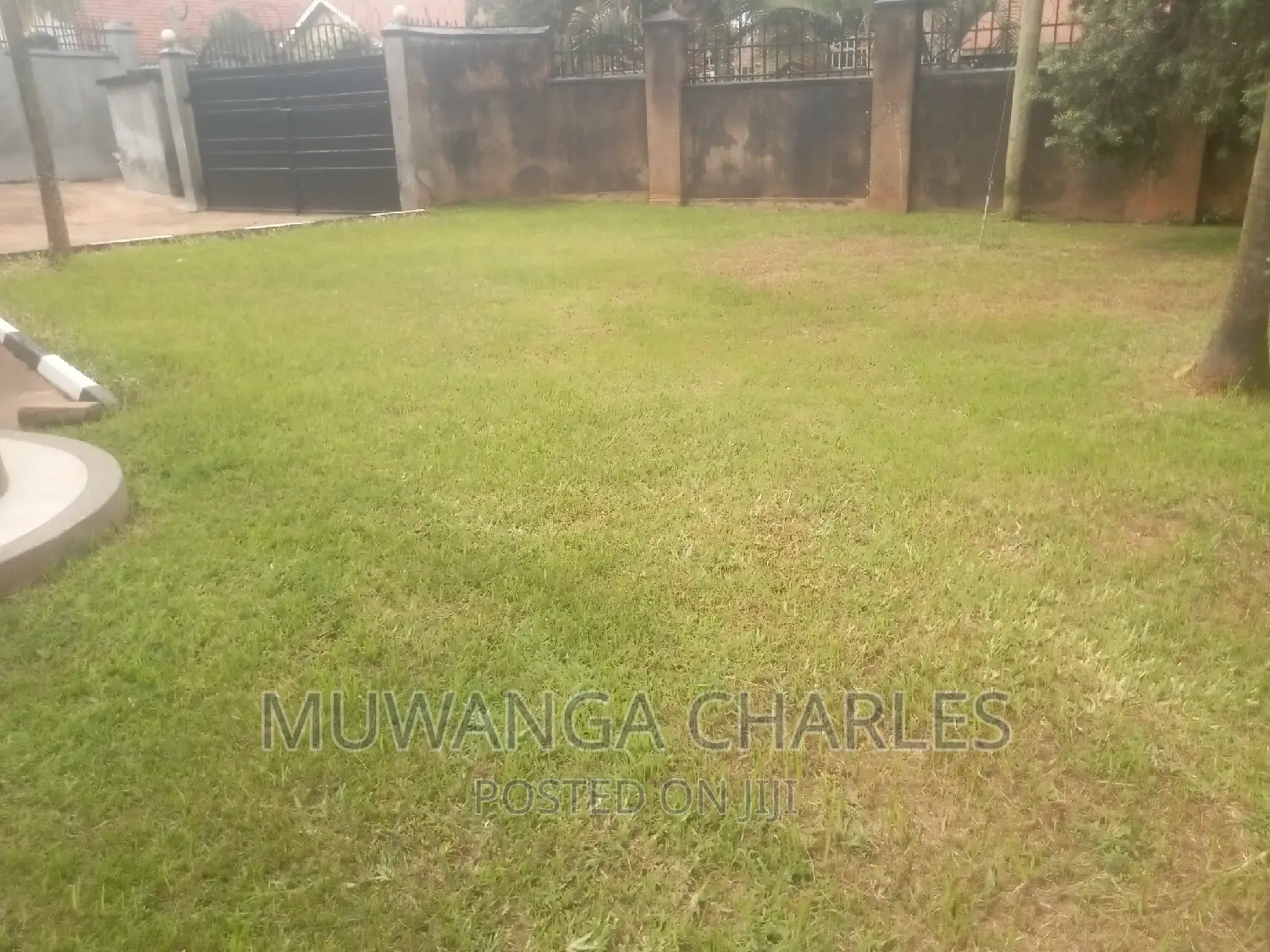 3bdrm Bungalow in Fs Properties Ltd, Central Division for rent