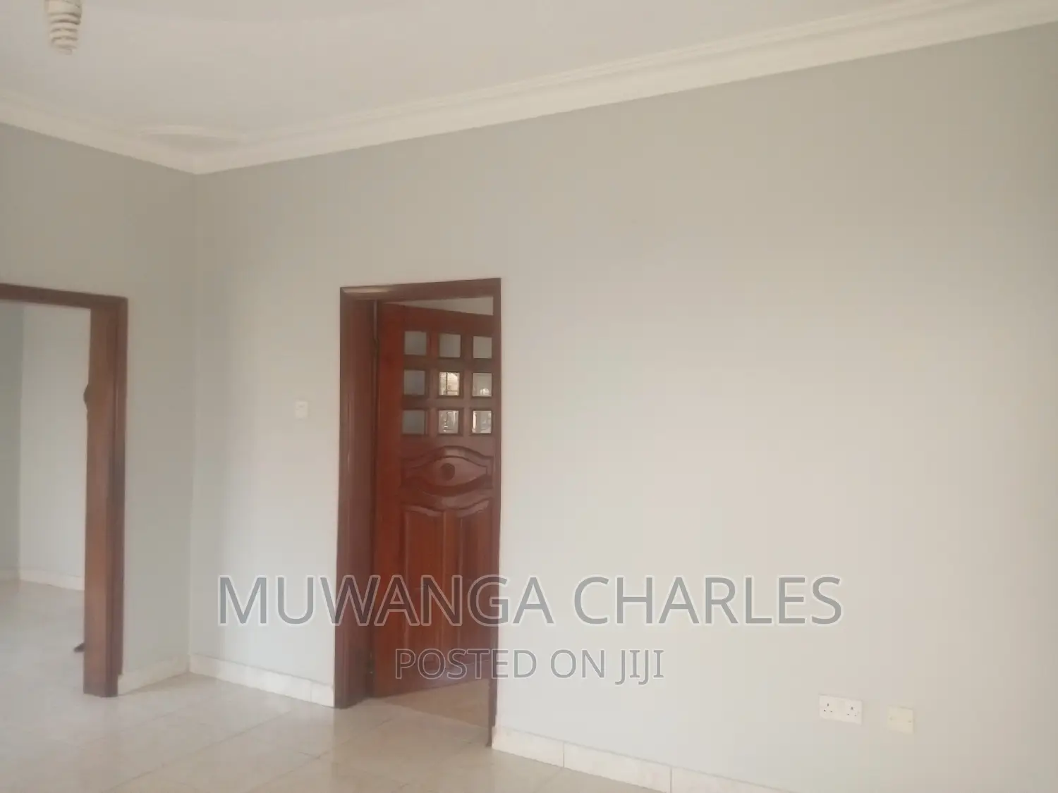 3bdrm Bungalow in Fs Properties Ltd, Central Division for rent