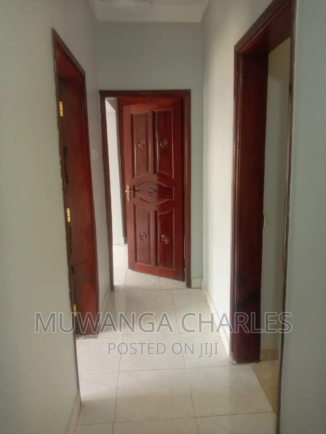3bdrm Bungalow in Fs Properties Ltd, Central Division for rent