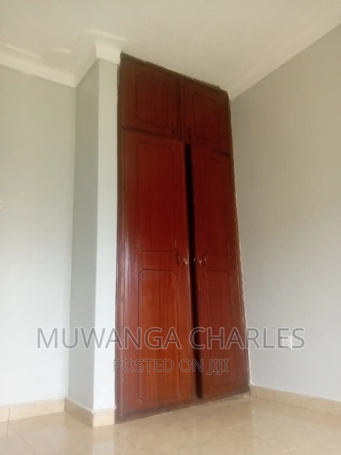 3bdrm Bungalow in Fs Properties Ltd, Central Division for rent