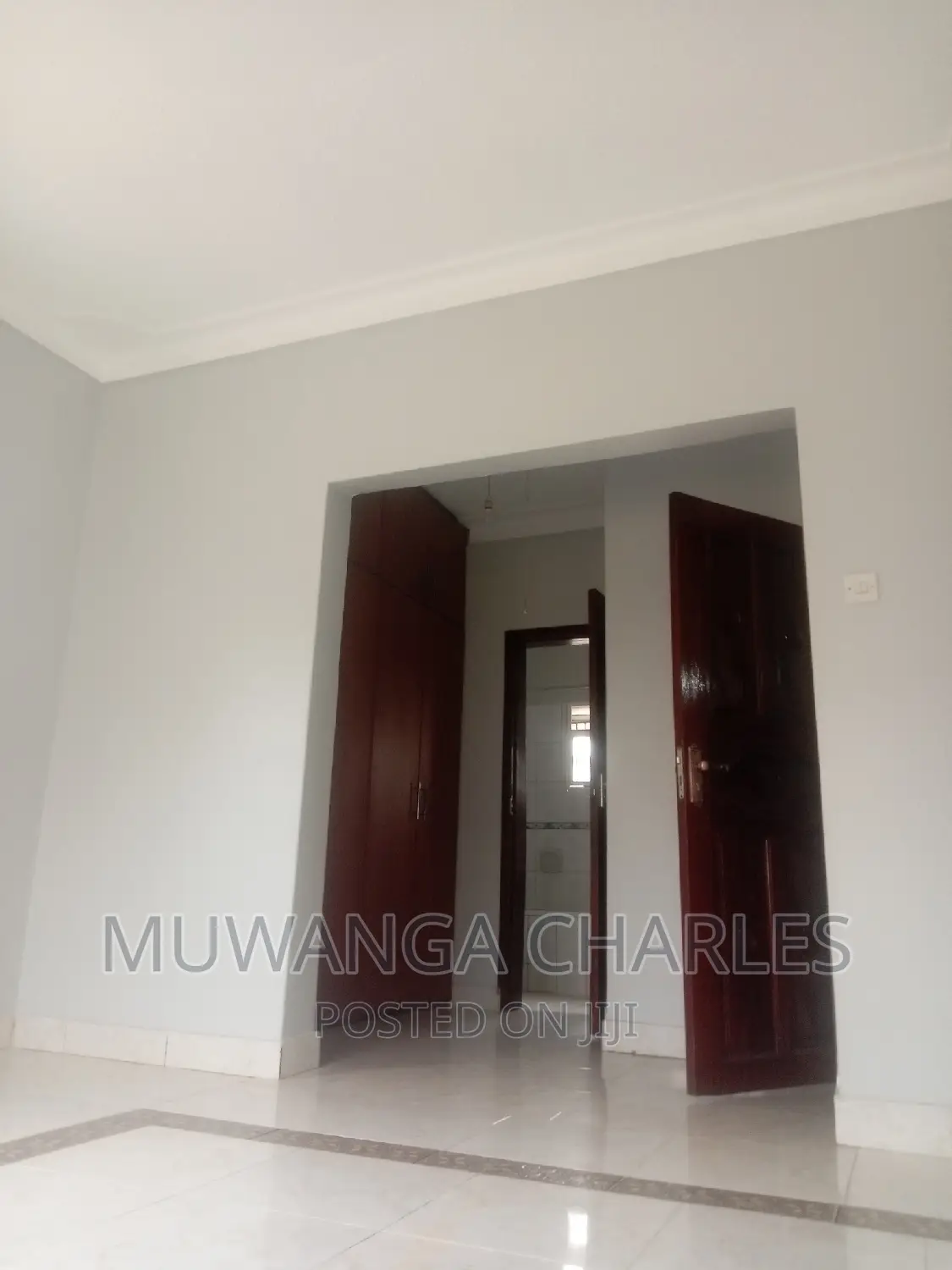 3bdrm Bungalow in Fs Properties Ltd, Central Division for rent