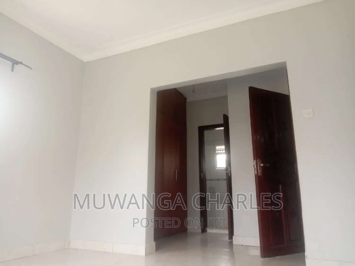 3bdrm Bungalow in Fs Properties Ltd, Central Division for rent