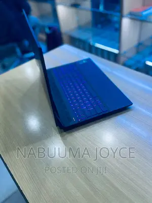 New Laptop HP Pavilion 15 8GB AMD Ryzen 5 SSD 512GB