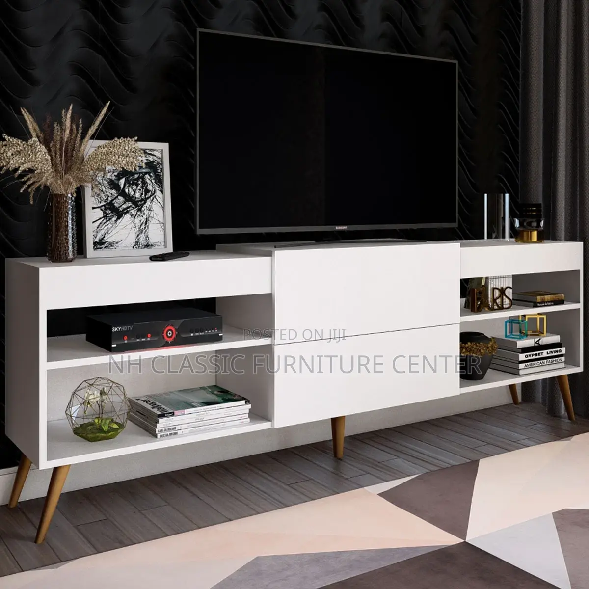 Tvstand/ Tvstand/ Tvstand/ Tvstand