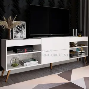Tvstand/ Tvstand/ Tvstand/ Tvstand