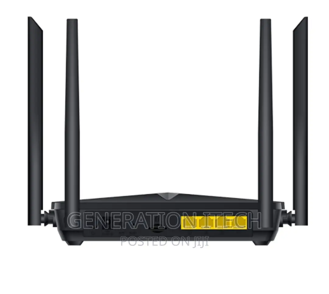 Dlink N300 4G LTE Router With Simcard Slot (DWR-M920