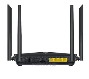 Dlink N300 4G LTE Router With Simcard Slot (DWR-M920
