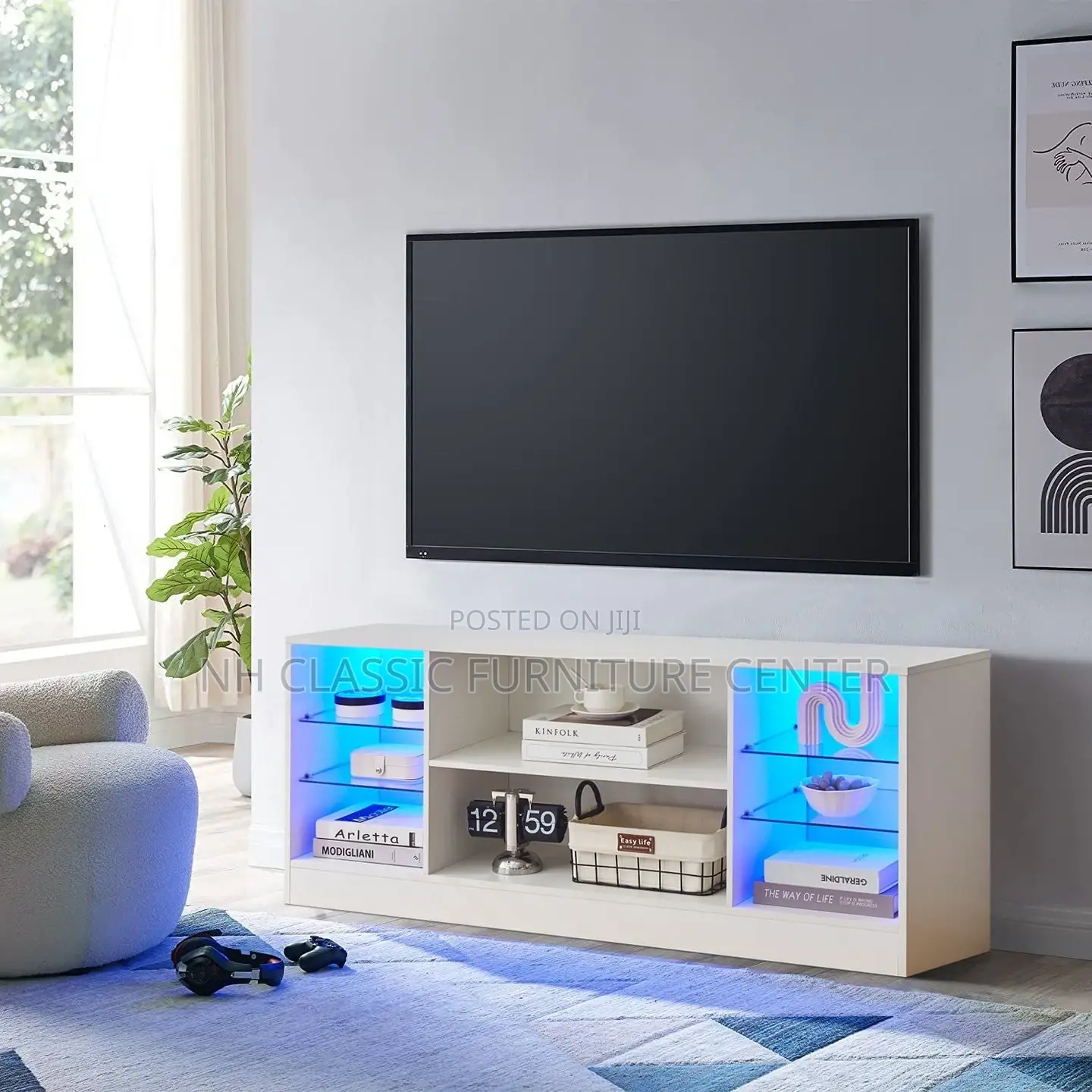 Tvstand/ Tvstand/ Tvstand/ Tvstand
