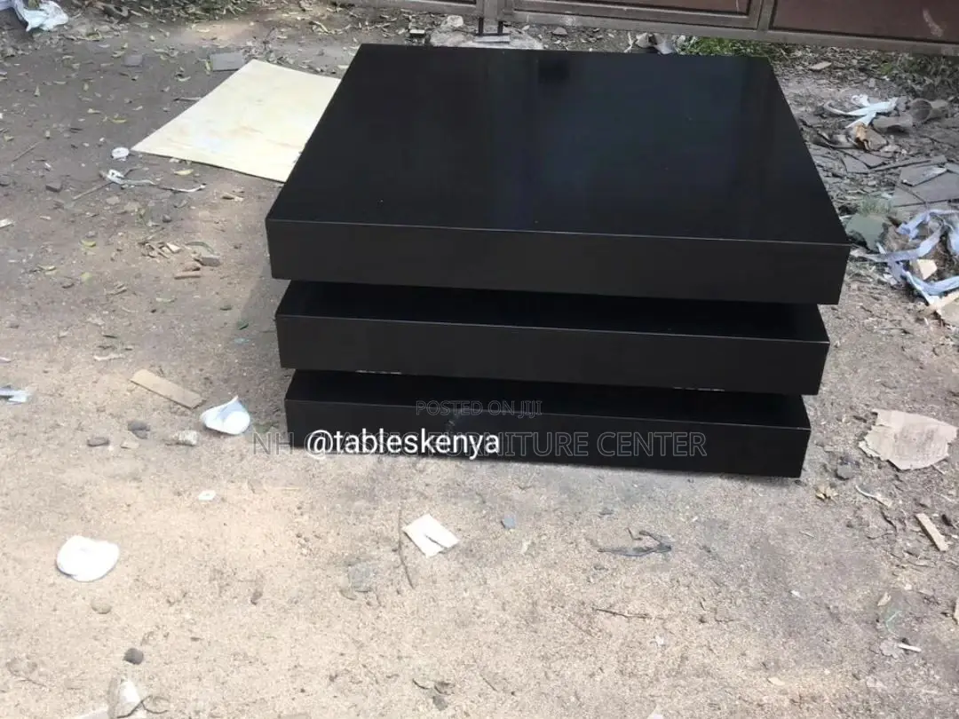 Center Table/ Center Table/ Center Table